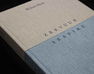 Чемпионат Италии. «Варезе» обыграл «Тревизо», «Милан» был сильнее «Вероны» и другие результаты